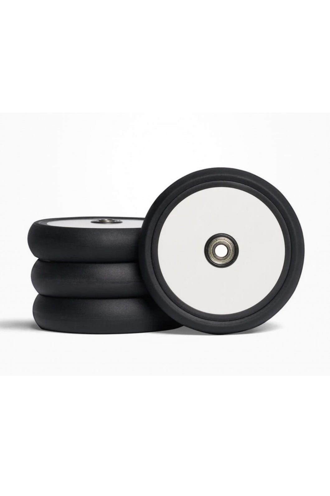 Stokke YOYO³ wheel pack