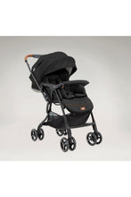 
                        
                          將圖片載入圖庫檢視器 Joie Sma Baggi 4WD drift™ Stroller - Eclipse
                        
                      