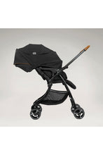 
                        
                          將圖片載入圖庫檢視器 Joie Sma Baggi 4WD drift™ Stroller - Eclipse
                        
                      