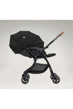 
                        
                          將圖片載入圖庫檢視器 Joie Sma Baggi 4WD drift™ Stroller - Eclipse
                        
                      