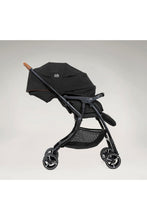 
                        
                          將圖片載入圖庫檢視器 Joie Sma Baggi 4WD drift™ Stroller - Eclipse
                        
                      