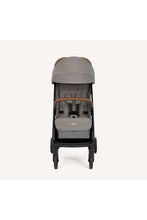 
                        
                          Load image into Gallery viewer, Joie Pact™ Pro Lightweight Stroller
                        
                      