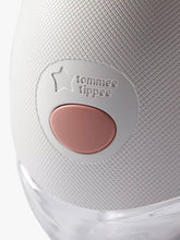 
                        
                          將圖片載入圖庫檢視器 Tommee Tippee Madeforme™Wearable breast pump, Double
                        
                      