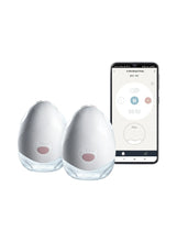 
                        
                          將圖片載入圖庫檢視器 Tommee Tippee Madeforme™Wearable breast pump, Double
                        
                      