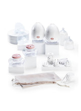 
                        
                          將圖片載入圖庫檢視器 Tommee Tippee Madeforme™Wearable breast pump, Double
                        
                      