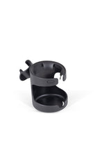 
                        
                          Load image into Gallery viewer, Silver Cross Cup Holder - Online Exclusive
                        
                      