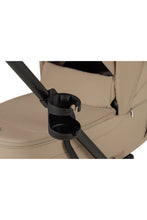 
                        
                          Load image into Gallery viewer, Silver Cross Cup Holder - Online Exclusive
                        
                      