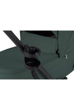 
                        
                          Load image into Gallery viewer, Silver Cross Cup Holder - Online Exclusive
                        
                      