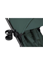 
                        
                          Load image into Gallery viewer, Silver Cross Cup Holder - Online Exclusive
                        
                      