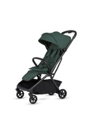 Silver Cross Nia Compact Baby Stroller - Conifer (Green) - Online Exclusive - mothercare hong kong