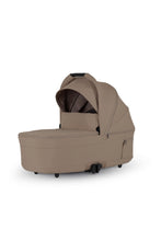 
                        
                          將圖片載入圖庫檢視器 Silver Cross Nia Folding Carrycot - Champagne - Online Exclusive
                        
                      