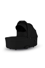 
                        
                          將圖片載入圖庫檢視器 Silver Cross Nia Folding Carrycot - Onyx (Black) - Online Exclusive
                        
                      