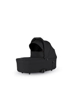 
                        
                          將圖片載入圖庫檢視器 Silver Cross Nia Folding Carrycot - Onyx (Black) - Online Exclusive
                        
                      