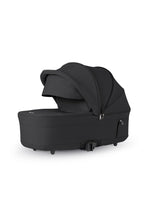 
                        
                          將圖片載入圖庫檢視器 Silver Cross Nia Folding Carrycot - Onyx (Black) - Online Exclusive
                        
                      