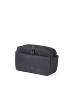 
                        
                          將圖片載入圖庫檢視器 Silver Cross Nia Organiser Bag - Online Exclusive
                        
                      