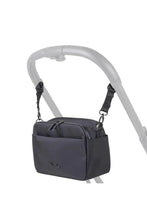 
                        
                          將圖片載入圖庫檢視器 Silver Cross Nia Organiser Bag - Online Exclusive
                        
                      