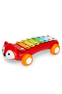 Skip Hop Explore & More Fox Xylophone - Online Exclusive