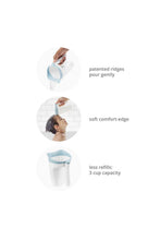 
                        
                          將圖片載入圖庫檢視器 Skip Hop Wave Watefall Rinser - White
                        
                      