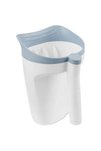 
                        
                          將圖片載入圖庫檢視器 Skip Hop Wave Watefall Rinser - White
                        
                      