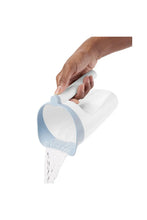 
                        
                          將圖片載入圖庫檢視器 Skip Hop Wave Watefall Rinser - White
                        
                      