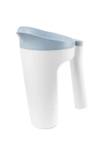 
                        
                          將圖片載入圖庫檢視器 Skip Hop Wave Watefall Rinser - White
                        
                      
