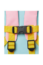 
                        
                          將圖片載入圖庫檢視器 Skip Hop Zoo Mini Backpack With Reins Unicorn
                        
                      