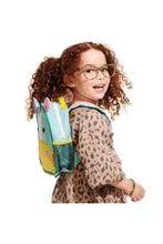 
                        
                          將圖片載入圖庫檢視器 Skip Hop Zoo Mini Backpack With Reins Unicorn
                        
                      