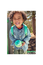 
                        
                          Load image into Gallery viewer, Skip Hop Zoo Snack Cup Octopus
                        
                      