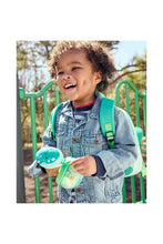 
                        
                          Load image into Gallery viewer, Skip Hop Zoo Snack Cup Octopus
                        
                      