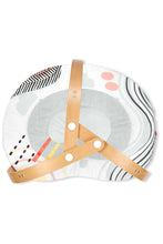 
                        
                          將圖片載入圖庫檢視器 Skip Hop Discoverosity Montessori-Inspired Activity Gym 12
                        
                      