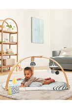 
                        
                          將圖片載入圖庫檢視器 Skip Hop Discoverosity Montessori-Inspired Activity Gym 2
                        
                      