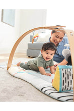 
                        
                          將圖片載入圖庫檢視器 Skip Hop Discoverosity Montessori-Inspired Activity Gym 7
                        
                      