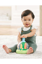 
                        
                          Load image into Gallery viewer, Skip Hop Farmstand Push &amp; Spin Baby Toy 3
                        
                      