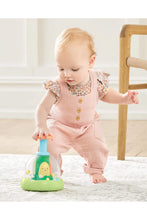 
                        
                          Load image into Gallery viewer, Skip Hop Farmstand Push &amp; Spin Baby Toy 6
                        
                      