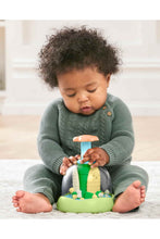 
                        
                          Load image into Gallery viewer, Skip Hop Farmstand Push &amp; Spin Baby Toy 8
                        
                      