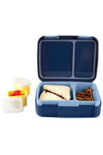 
                        
                          將圖片載入圖庫檢視器 Skip Hop Spark Style Bento Lunch Box - Rocket 3
                        
                      