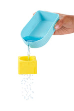 
                        
                          將圖片載入圖庫檢視器 Skip Hop Zoo Sort &amp; Stack Boat 3
                        
                      