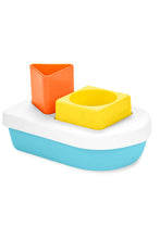 
                        
                          將圖片載入圖庫檢視器 Skip Hop Zoo Sort &amp; Stack Boat 5
                        
                      
