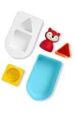 
                        
                          將圖片載入圖庫檢視器 Skip Hop Zoo Sort &amp; Stack Boat 7
                        
                      