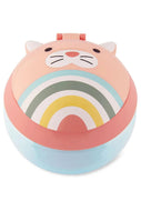 Skip Hop Zoo Snack Cup Cat