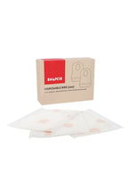 
                        
                          將圖片載入圖庫檢視器 Snapkis Disposable Bib (20S) - Bear
                        
                      