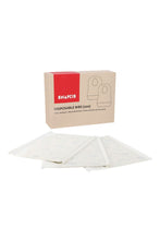 
                        
                          將圖片載入圖庫檢視器 Snapkis Disposable Bib (20S) - Panda
                        
                      