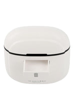 
                        
                          將圖片載入圖庫檢視器 Snapkis Electric Nail Filer - Fox
                        
                      