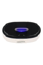 
                        
                          將圖片載入圖庫檢視器 Snapkis Electric Nail Filer - Fox
                        
                      