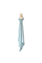
                        
                          將圖片載入圖庫檢視器 Snapkis 2-in-1 Llama Hoodel Towel
                        
                      