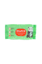
                        
                          將圖片載入圖庫檢視器 Snapkis All-in-one Pocket Wipes (8pcs x 3)
                        
                      