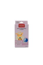 
                        
                          將圖片載入圖庫檢視器 Snapkis Fever Cooling Patch for Babies 5S
                        
                      