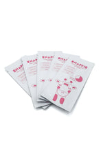 
                        
                          將圖片載入圖庫檢視器 Snapkis Fever Cooling Patch for Babies 5S
                        
                      