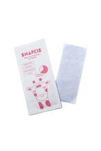 
                        
                          將圖片載入圖庫檢視器 Snapkis Fever Cooling Patch for Babies 5S
                        
                      