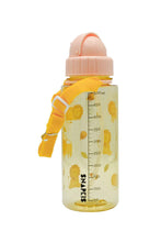 
                        
                          將圖片載入圖庫檢視器 Snapkis Kids Tritan Water Bottle 500ml - Lion
                        
                      